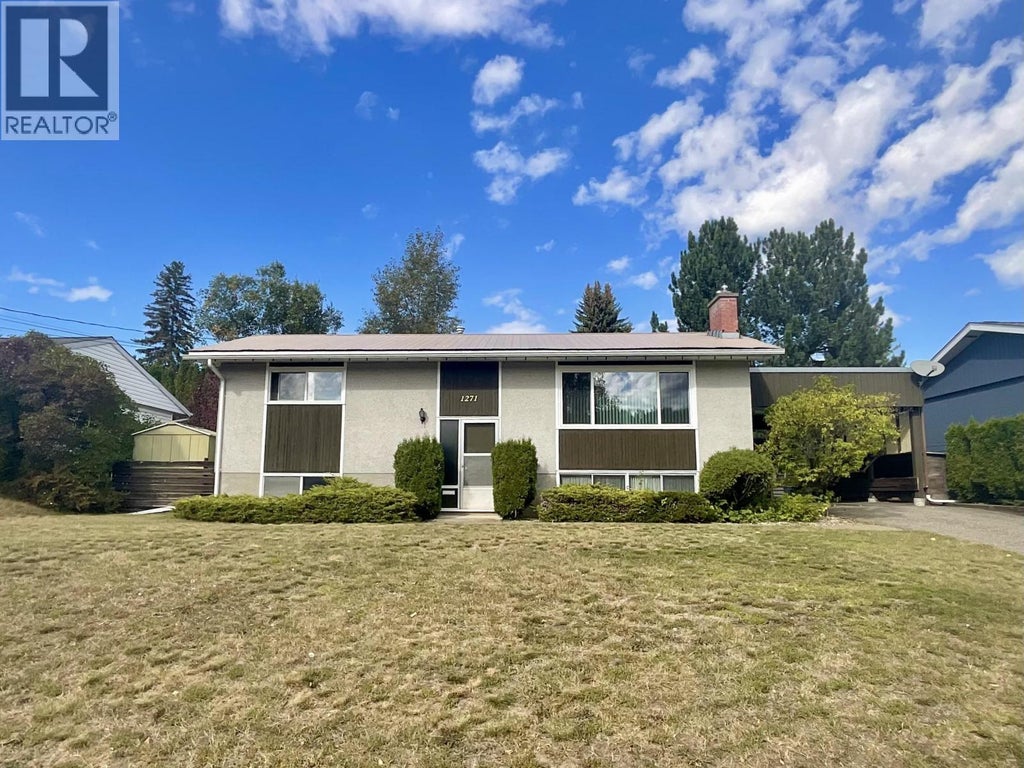 1271 YORSTON AVENUE, QUESNEL, BC V2J 3B6 - Image 2908732324.jpeg?d=l
