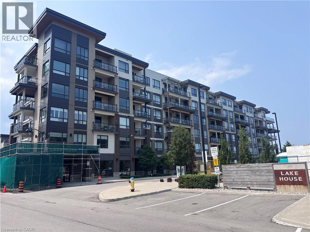 40 ESPLANADE LANE UNIT# 309, GRIMSBY, ON L3M 0G9 - Image 1986798620.jpeg?d=l
