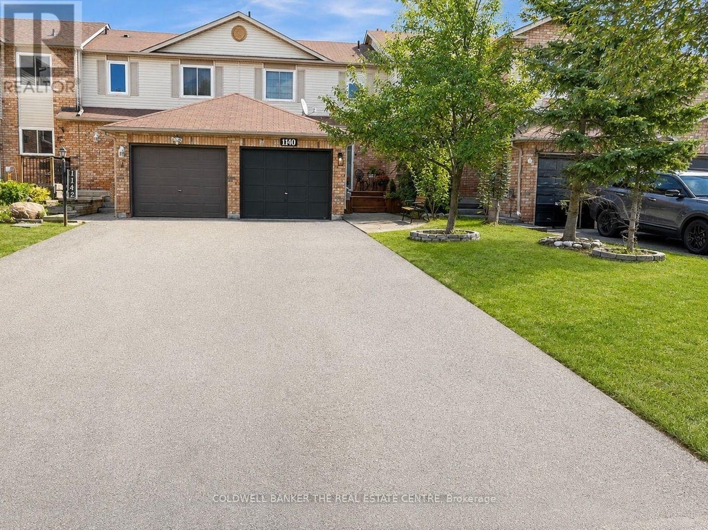 1140 INNISWOOD STREET, INNISFIL (ALCONA), ON L9S 1Y1 - Image 1061521950.jpeg?d=l
