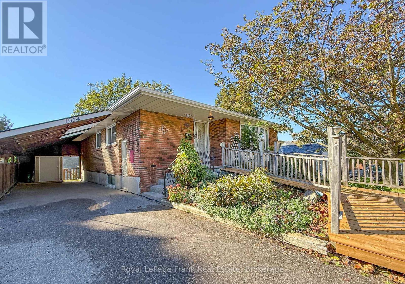 1014 MCCULLOUGH DRIVE