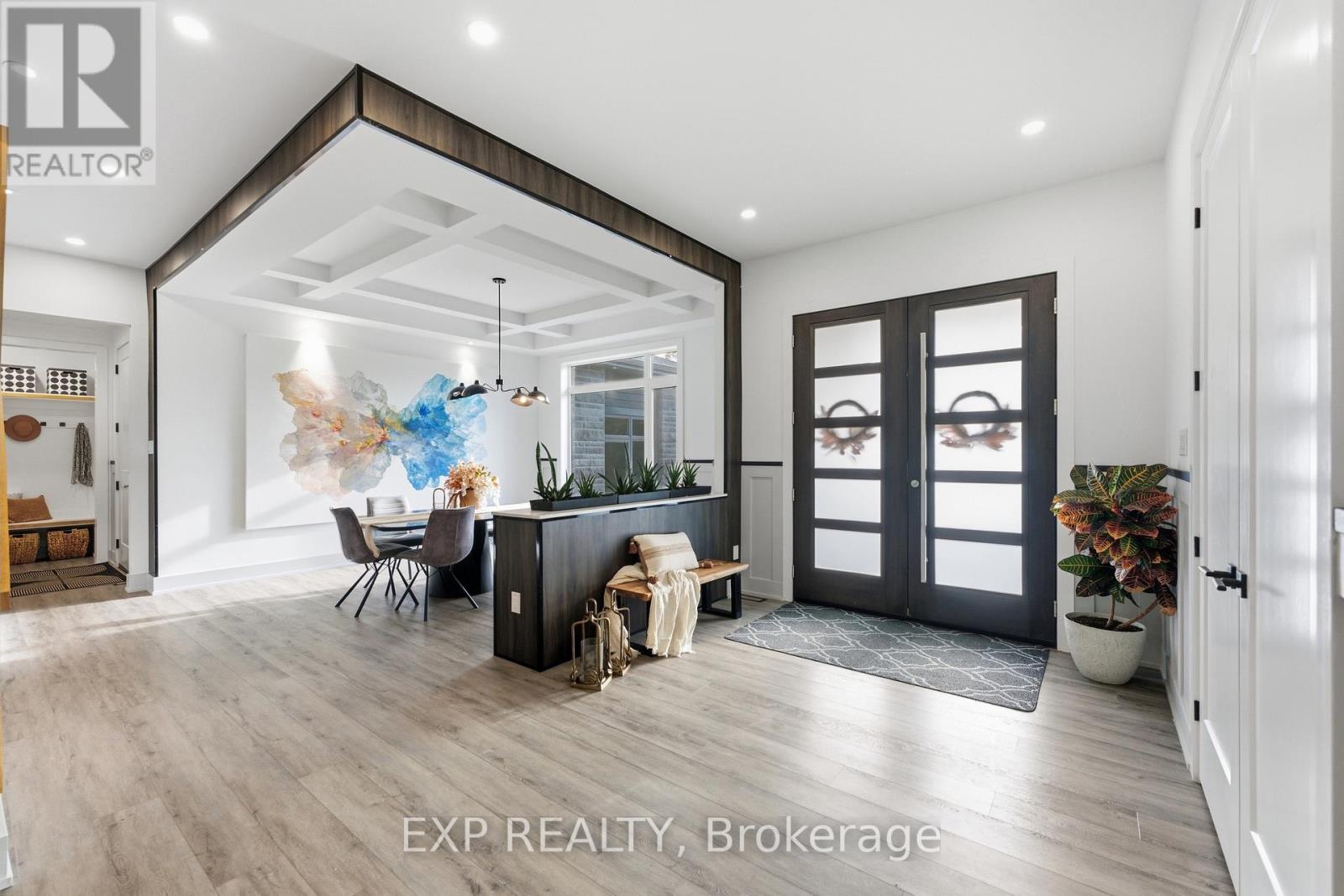 157 WILBERT COX DRIVE