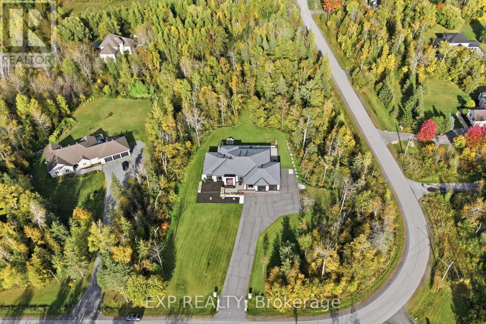 157 WILBERT COX DRIVE