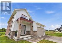 LOT 3 - 119 DEMPSEY DRIVE