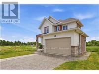 LOT 3 - 119 DEMPSEY DRIVE