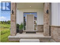 LOT 3 - 119 DEMPSEY DRIVE