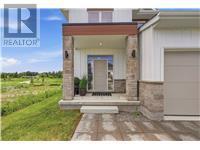 LOT 3 - 119 DEMPSEY DRIVE