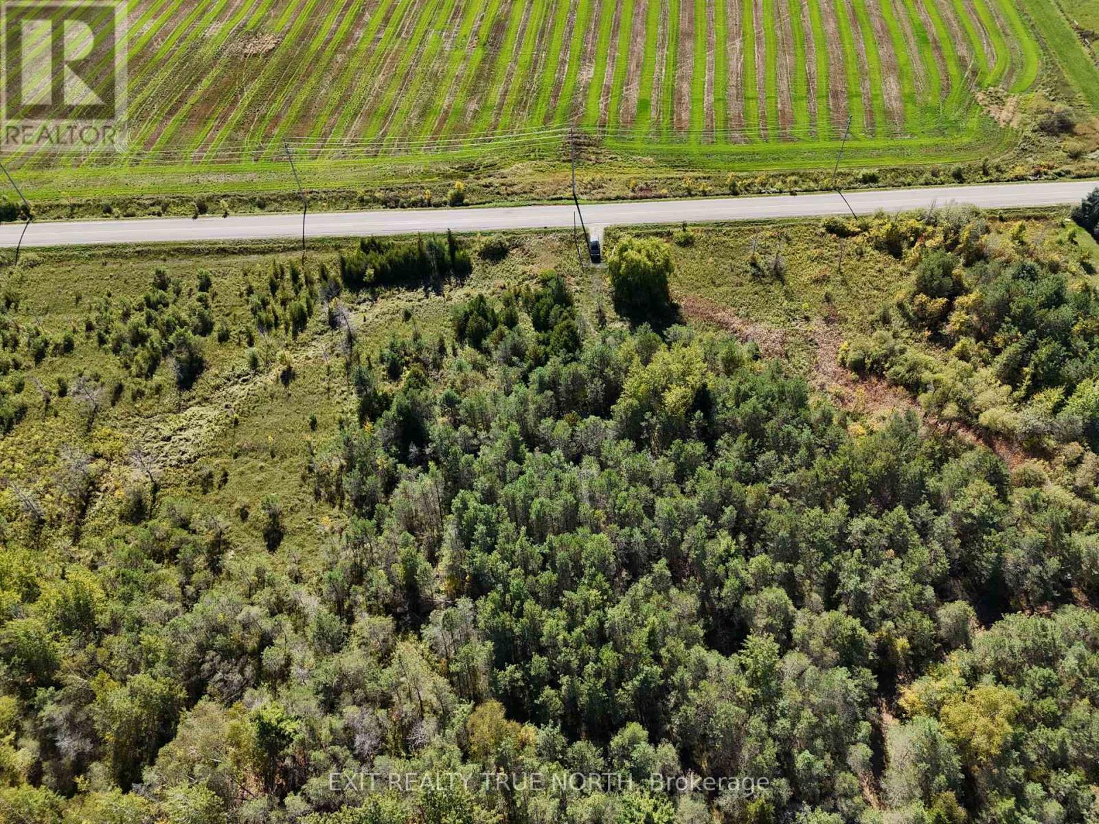6696 33/34 NOTTAWASAGA SIDE ROAD - Photo 4