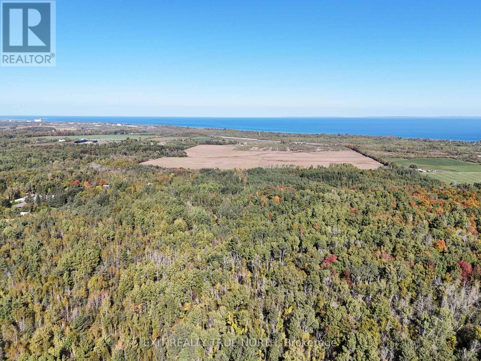 6696 33/34 NOTTAWASAGA SIDE ROAD - Photo 3