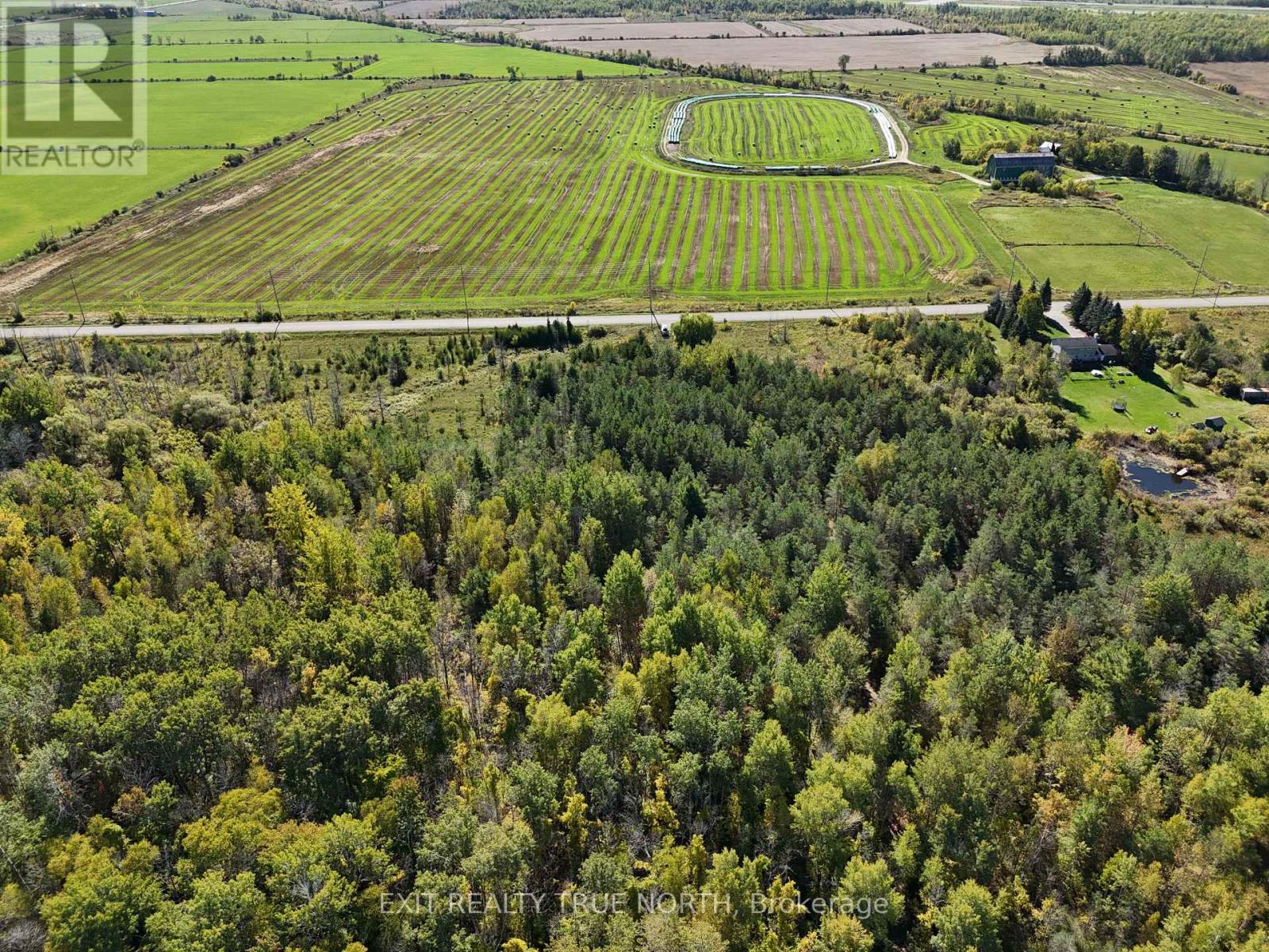 6696 33/34 NOTTAWASAGA SIDE ROAD - Photo 2