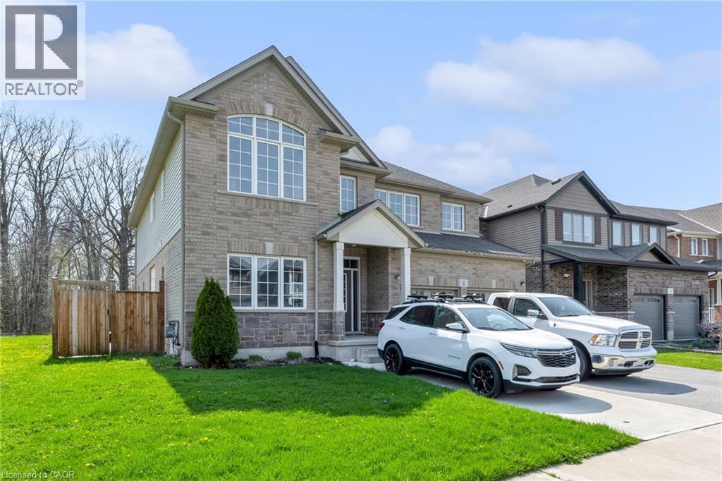 1 ELDERBERRY ROAD, THOROLD, ON L2V 0E7 - Image 1385401362.jpeg?d=l