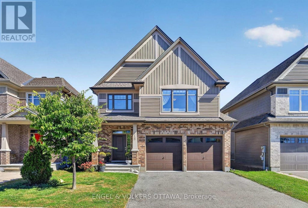 715 BUNCHBERRY WAY, OTTAWA, ON K1T 0J8 - Image 2625231018.jpeg?d=l