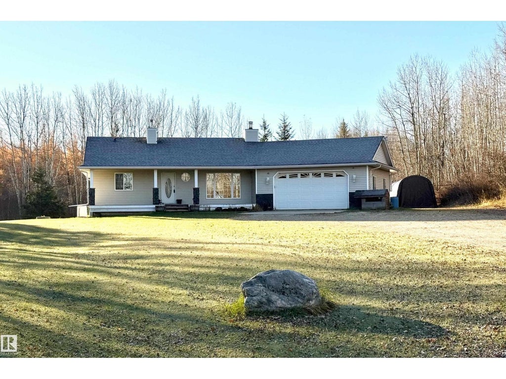 RD, RURAL PARKLAND COUNTY, AB T7Y 0E4 - Image 3776449984.jpeg?d=l