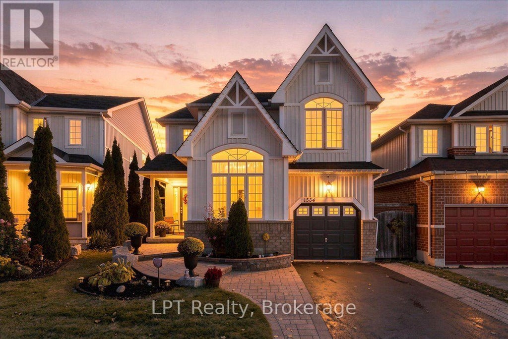 1334 TALL PINE AVENUE, OSHAWA (PINECREST), ON L1K 0M3 - Image 2837866078.jpeg?d=l