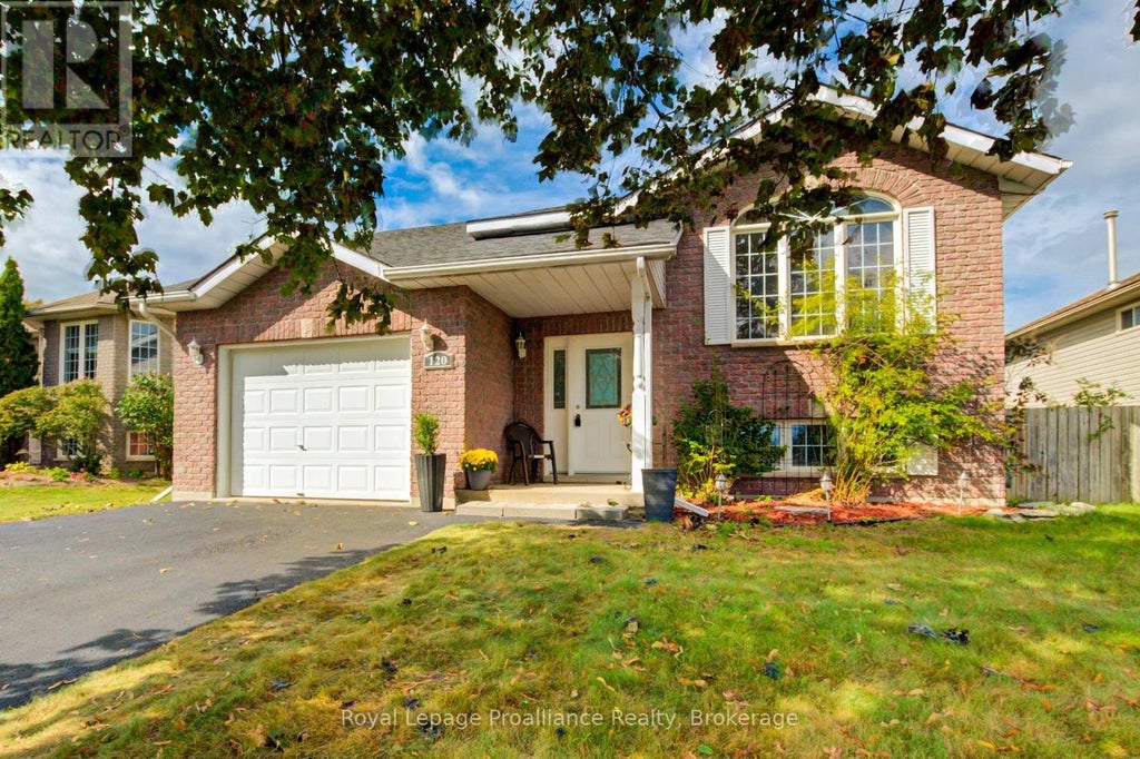 120 RAGLAN STREET, BRIGHTON, ON K0K 1H0 - Image 1563524449.jpeg?d=l