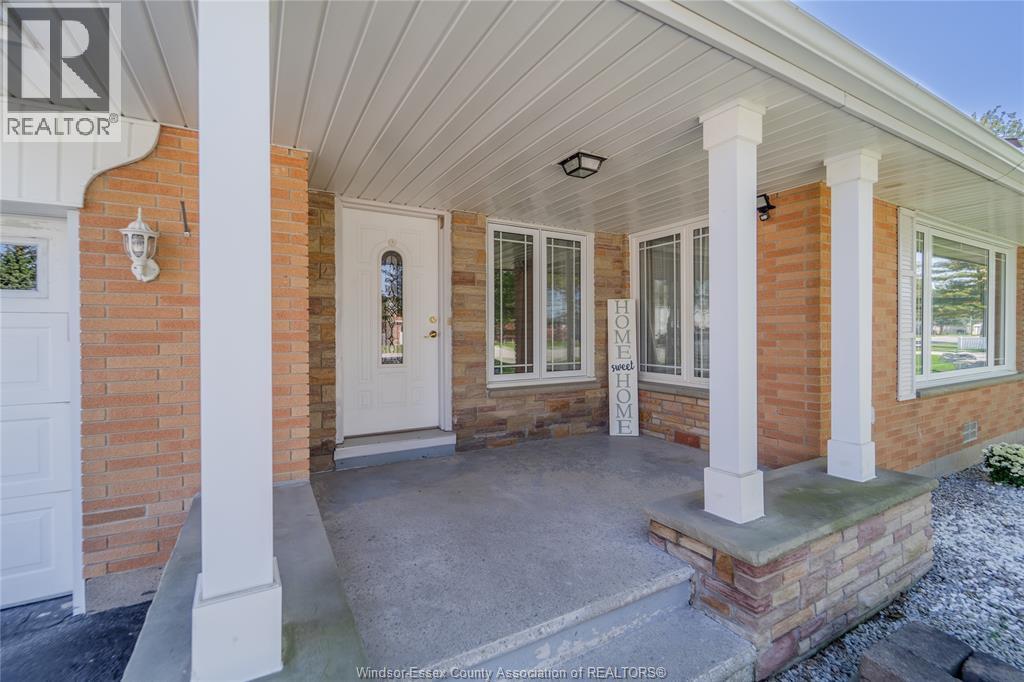 15 BOND AVENUE