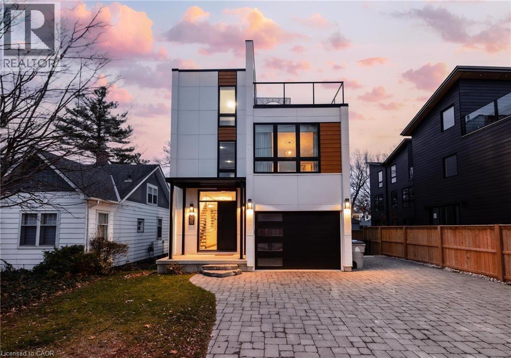 26 HURON STREET, GRAND BEND, ON N0M 1T0 - Image 140475542.jpeg?d=l