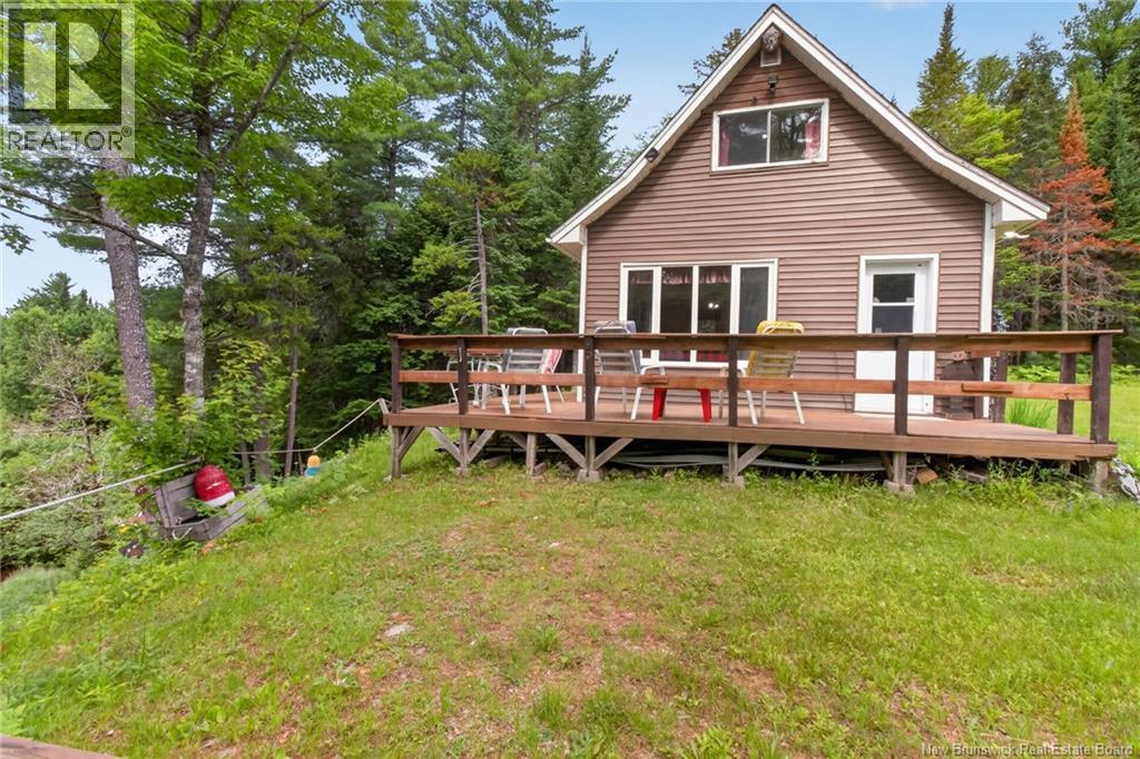 1391 Tweedie brook - Photo 3