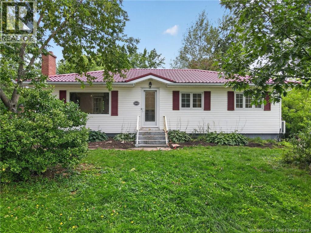 305 TODD STREET, RIVERVIEW, NB E1B 2S9 - Image 3055307250.jpeg?d=l