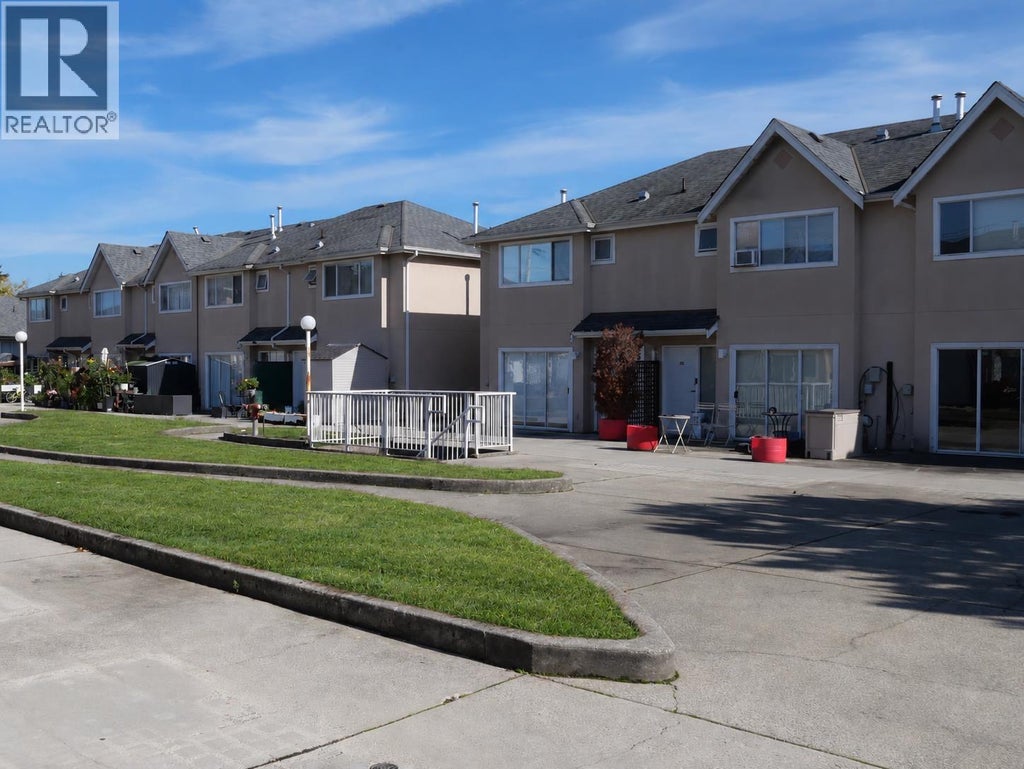 204 2211 NO. 4 ROAD, RICHMOND, BC V6X 3X1 - Image 1773674887.jpeg?d=l
