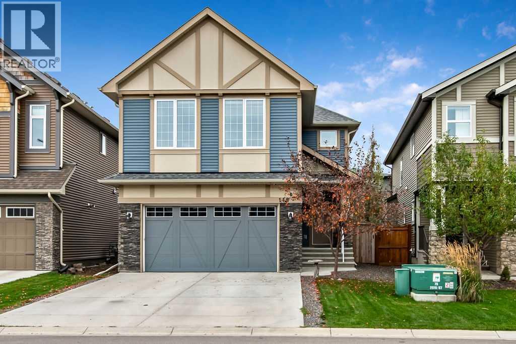 118 MIST MOUNTAIN RISE, OKOTOKS, AB T1S 5P6 - Image 3524440478.jpeg?d=l