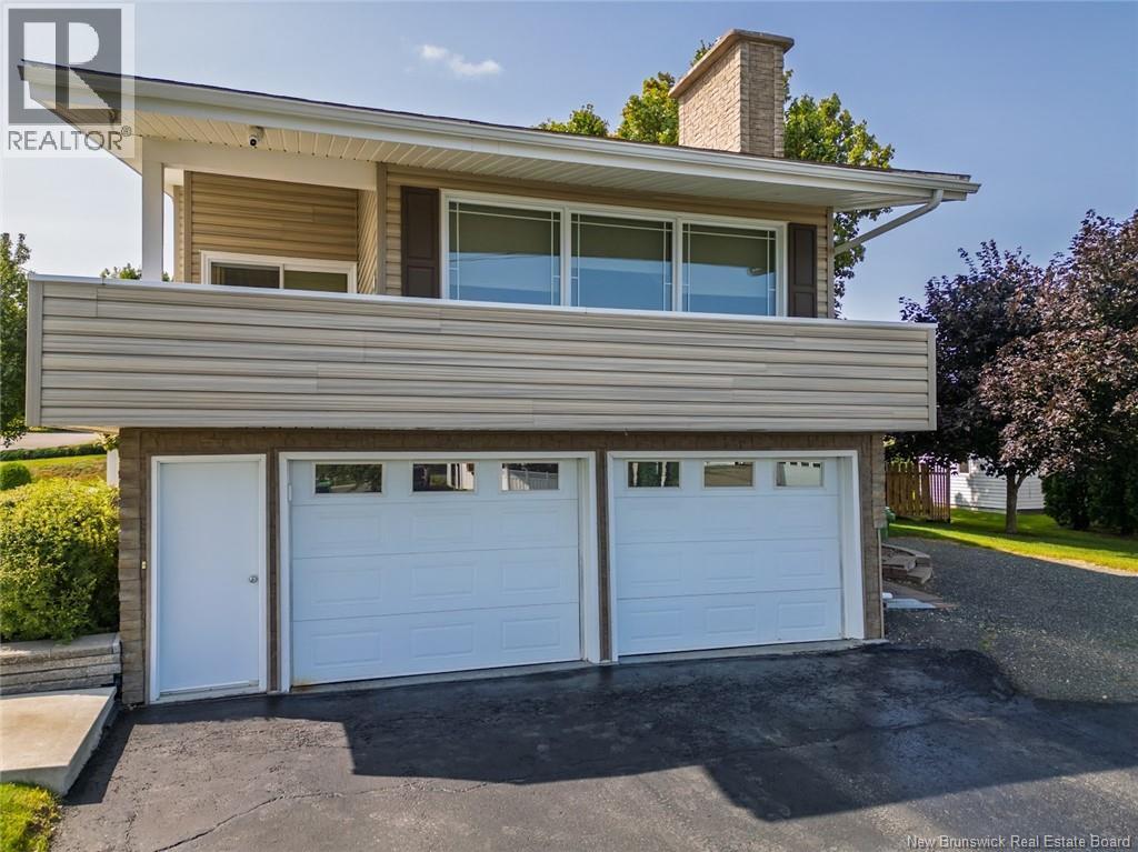 109 Bourgoin Street - Photo 4
