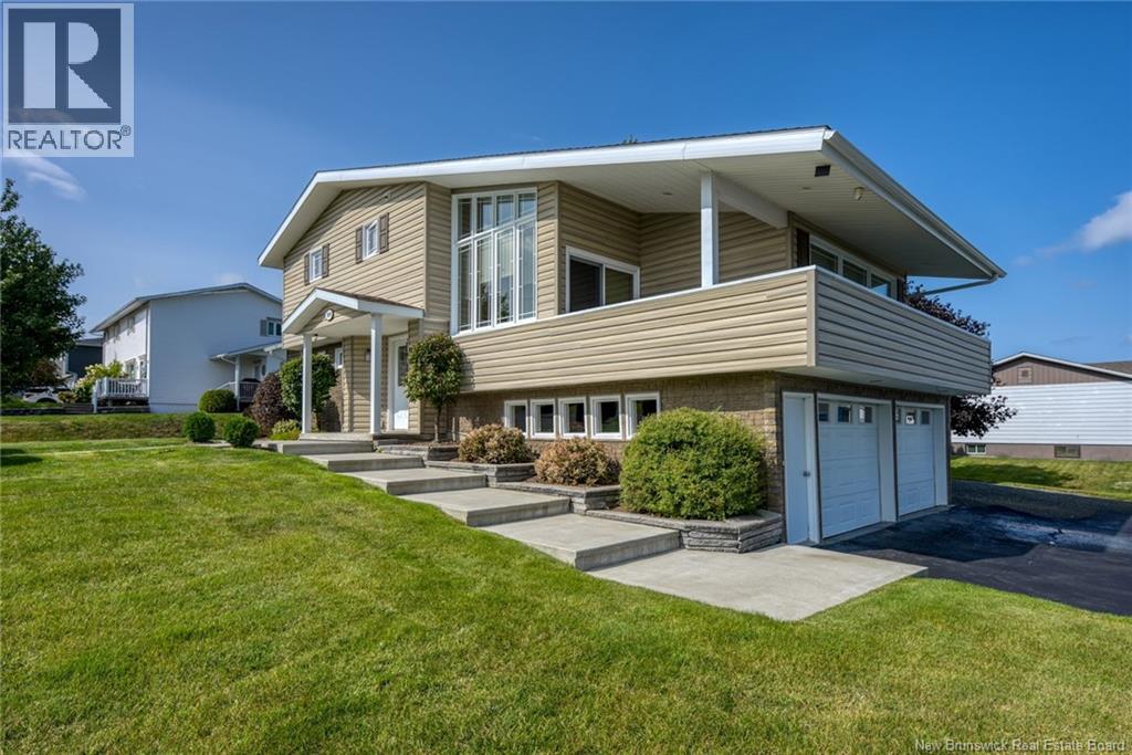 109 Bourgoin Street - Photo 3