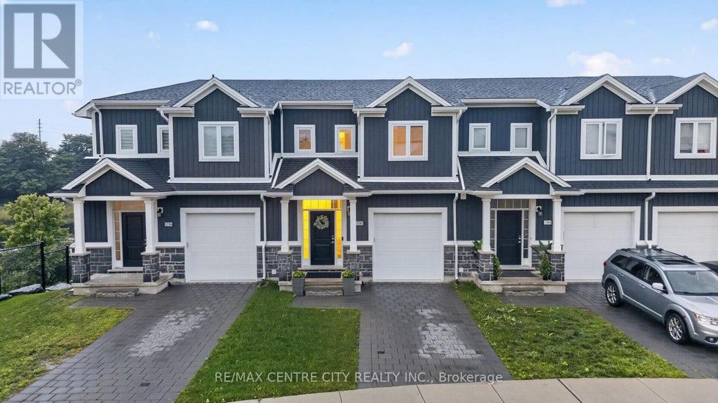 1740 FINLEY CRESCENT, LONDON NORTH (NORTH I), ON N6G 0W3 - Image 1774692414.jpeg?d=l