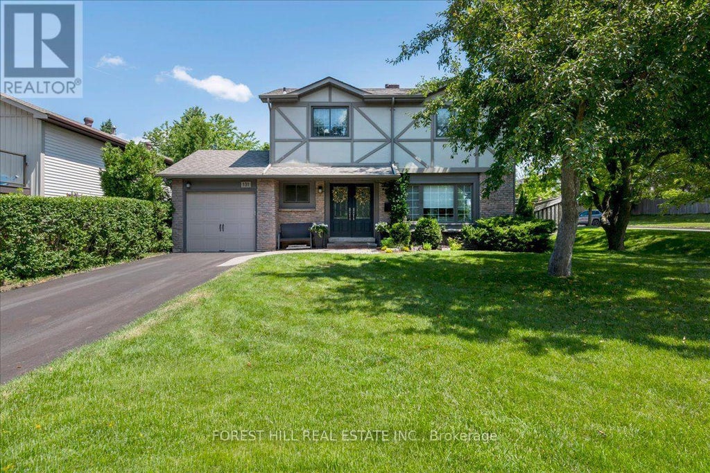 131 OREN BOULEVARD, BARRIE (SUNNIDALE), ON L4N 4M3 - Image 4007800973.jpeg?d=l