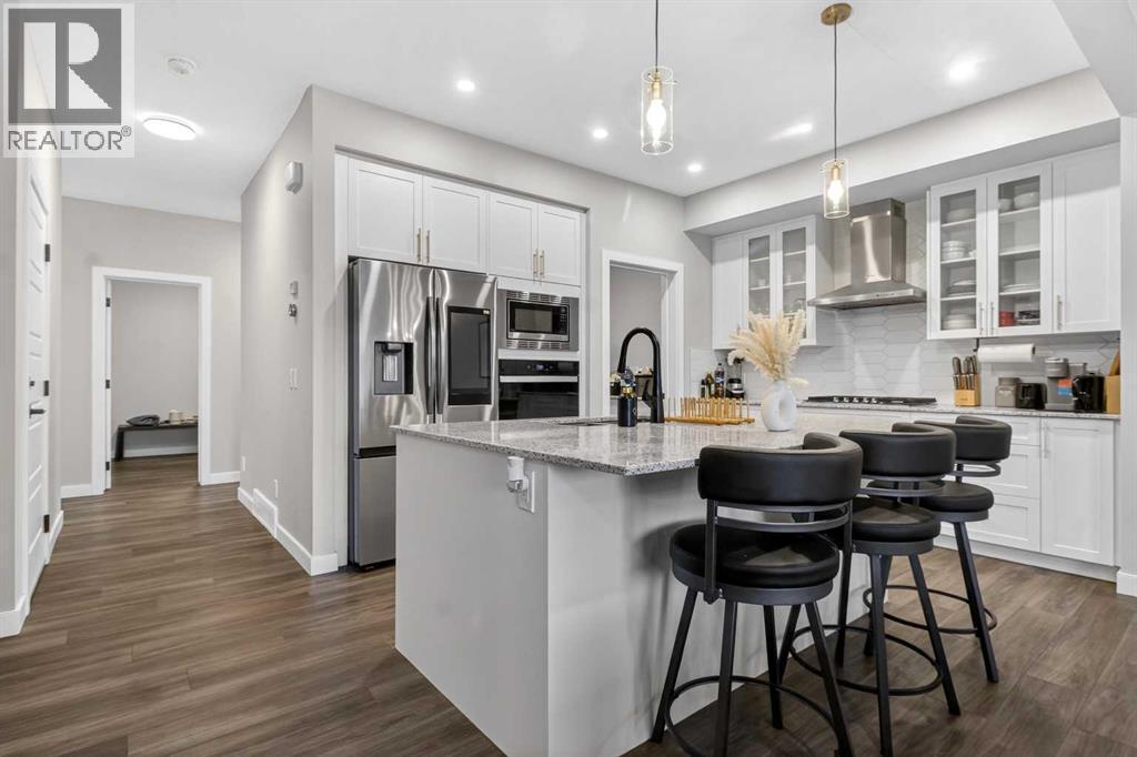 66 Belmont Manor SW