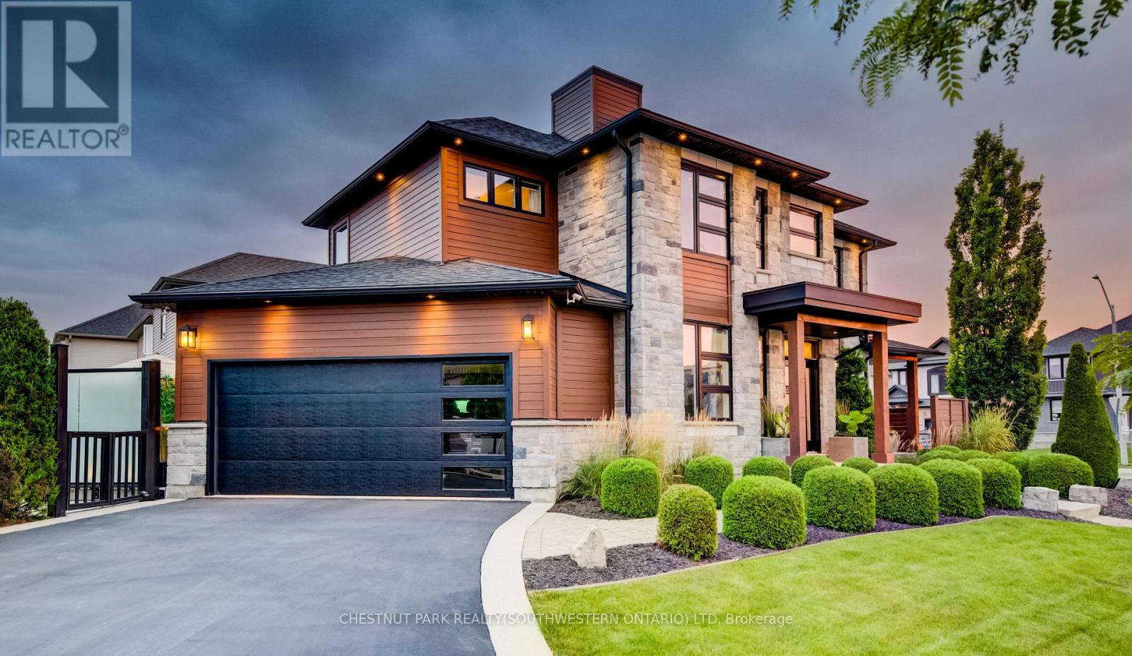 146 GREEN GATE BOULEVARD