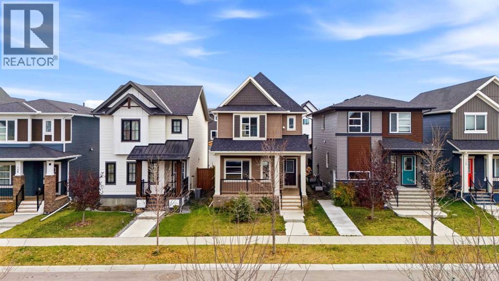 132 HIGHVIEW GATE, AIRDRIE, AB T4A 3L6 - Image 747544286.jpeg?d=l