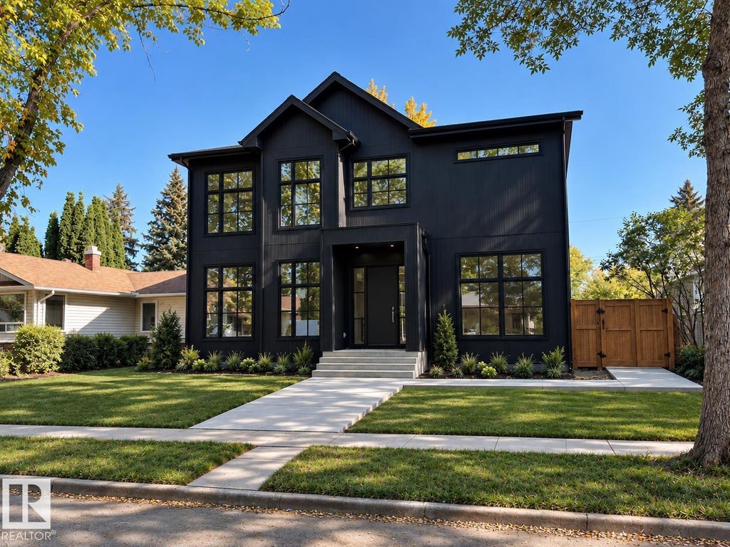 9243 148 ST NW, EDMONTON, AB T5R 1A4 - Image 619586249.jpeg?d=l