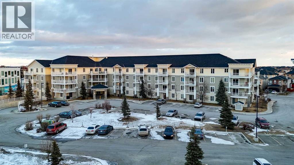 2116, 1140 TARADALE DRIVE NE, CALGARY, AB T3J 0G1 - Image 2610938403.jpeg?d=l