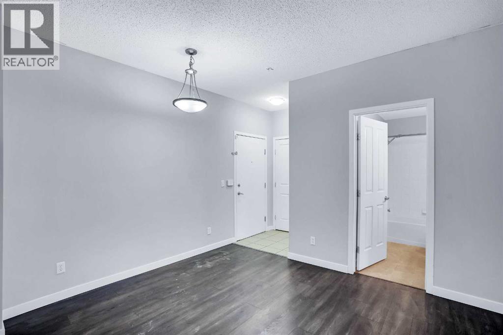 2116, 1140 Taradale Drive NE