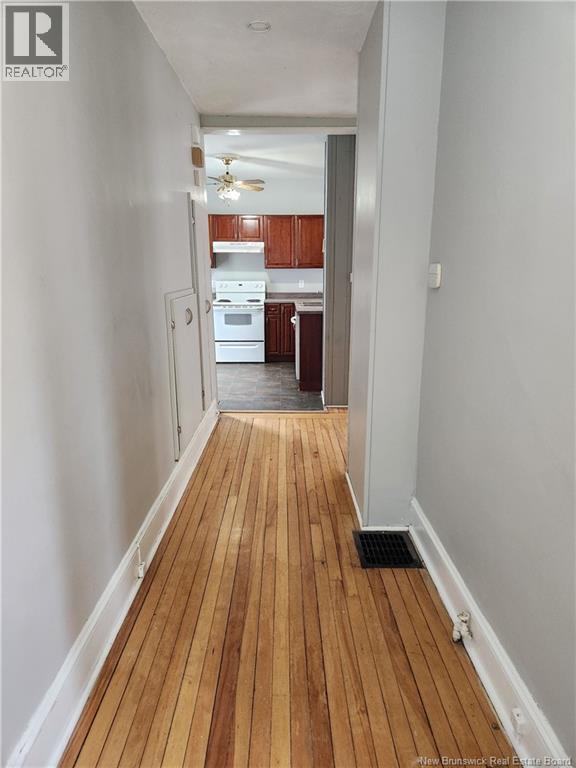 261-263 Lutz Street - Photo 4