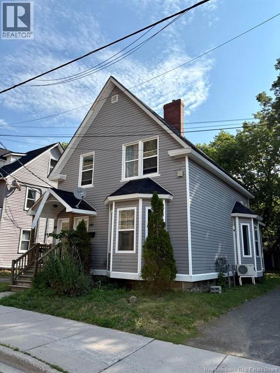 261-263 Lutz Street - Photo 3