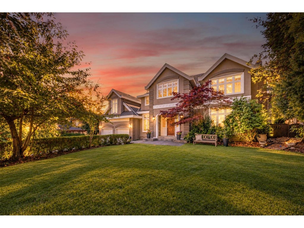 14512 30A AVENUE, SURREY, BC V4P 1P8 - Image 2225847401.jpeg?d=l