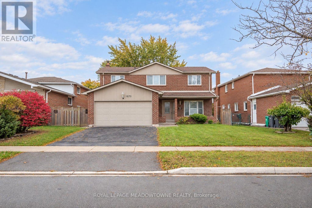 1870 BOUGH BEECHES BOULEVARD, MISSISSAUGA (RATHWOOD), ON L4W 2J3 - Image 2494632143.jpeg?d=l