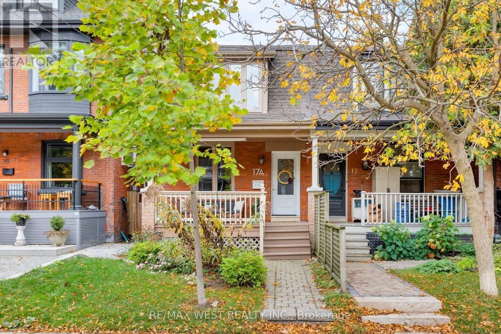 17A COWAN AVENUE, TORONTO (SOUTH PARKDALE), ON M6K 2N1 - Image 2291041687.jpeg?d=l