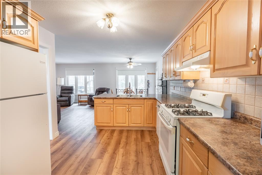 543 Country View DRIVE