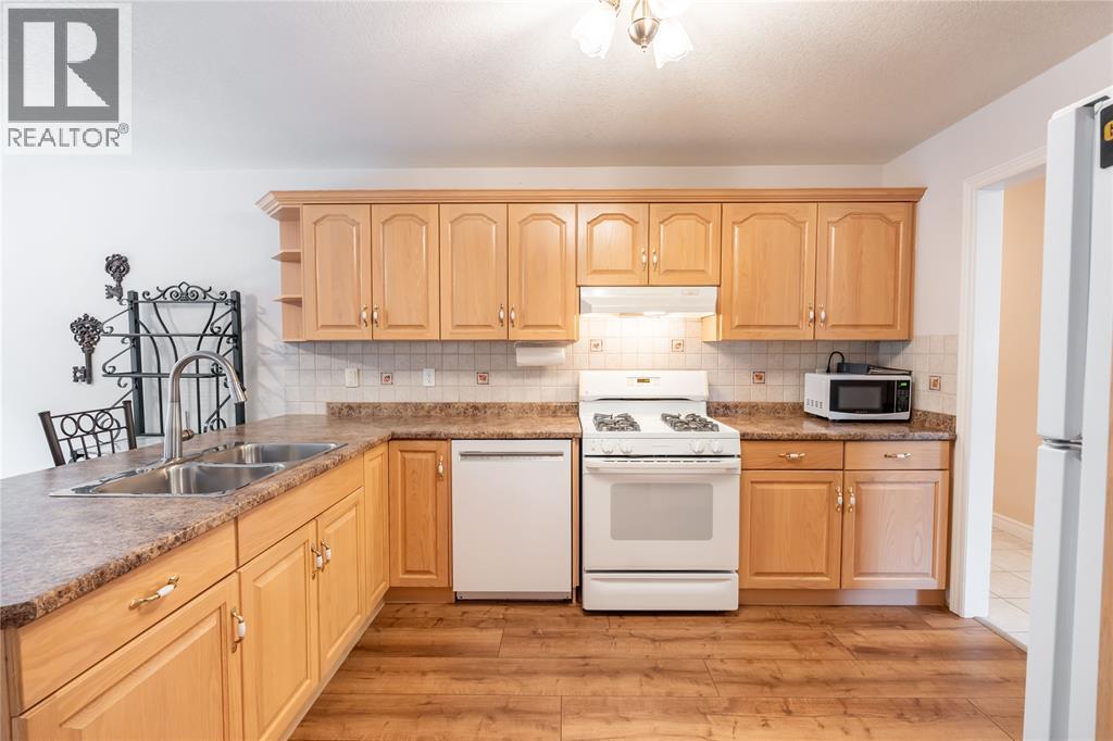 543 Country View DRIVE