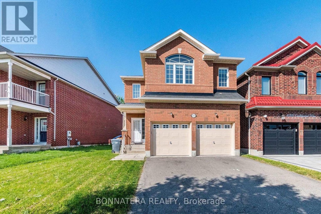 4297 GUILDWOOD WAY, MISSISSAUGA (HURONTARIO), ON L5R 0A7 - Image 388761459.jpeg?d=l