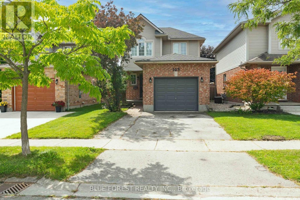163 EMERALD ROAD, LONDON SOUTH (SOUTH U), ON N6M 1J3 - Image 2191756222.jpeg?d=l