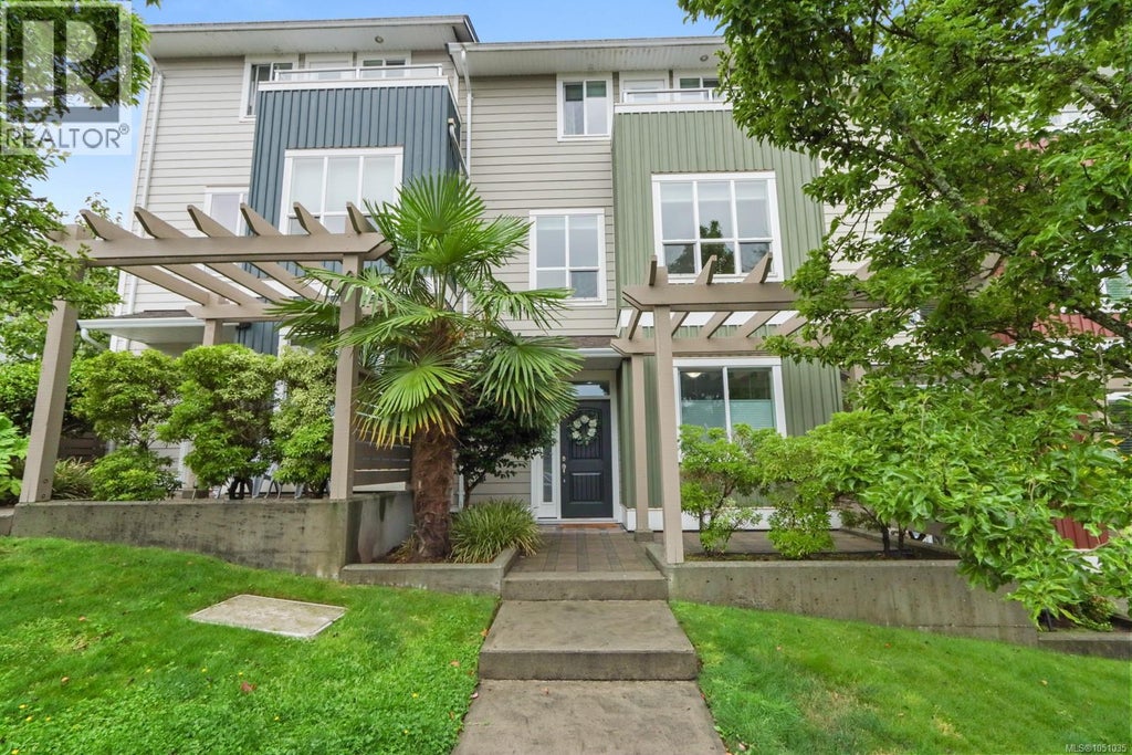 3 6115 GLACIER WAY, NANAIMO, BC V9T 0H8 - Image 2780592506.jpeg?d=l