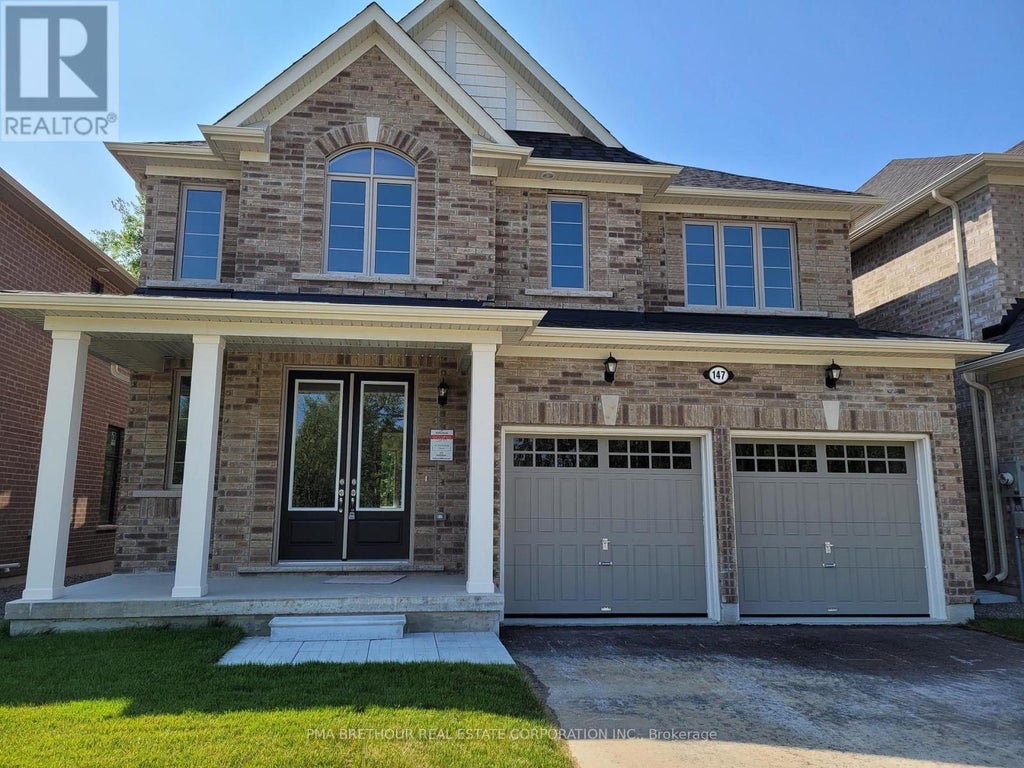 147 DOVEDALE DRIVE, GEORGINA (KESWICK SOUTH), ON L4P 0S6 - Image 2645822609.jpeg?d=l