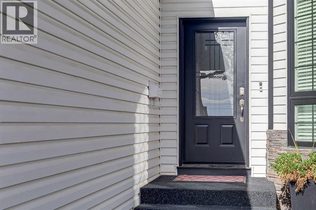 14 Kingston Drive