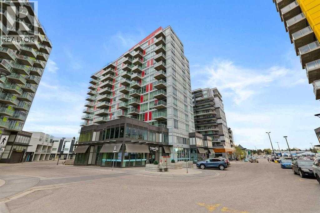 410, 10 BRENTWOOD COMMON NW, CALGARY, AB T2L 2L6 - Image 3088260710.jpeg?d=l