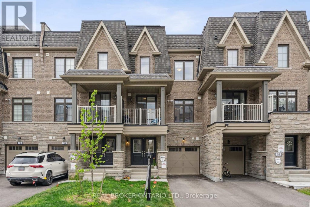 92 WILLIAM SHEARN CRESCENT, MARKHAM (ANGUS GLEN), ON L6C 3J4 - Image 1075935802.jpeg?d=l