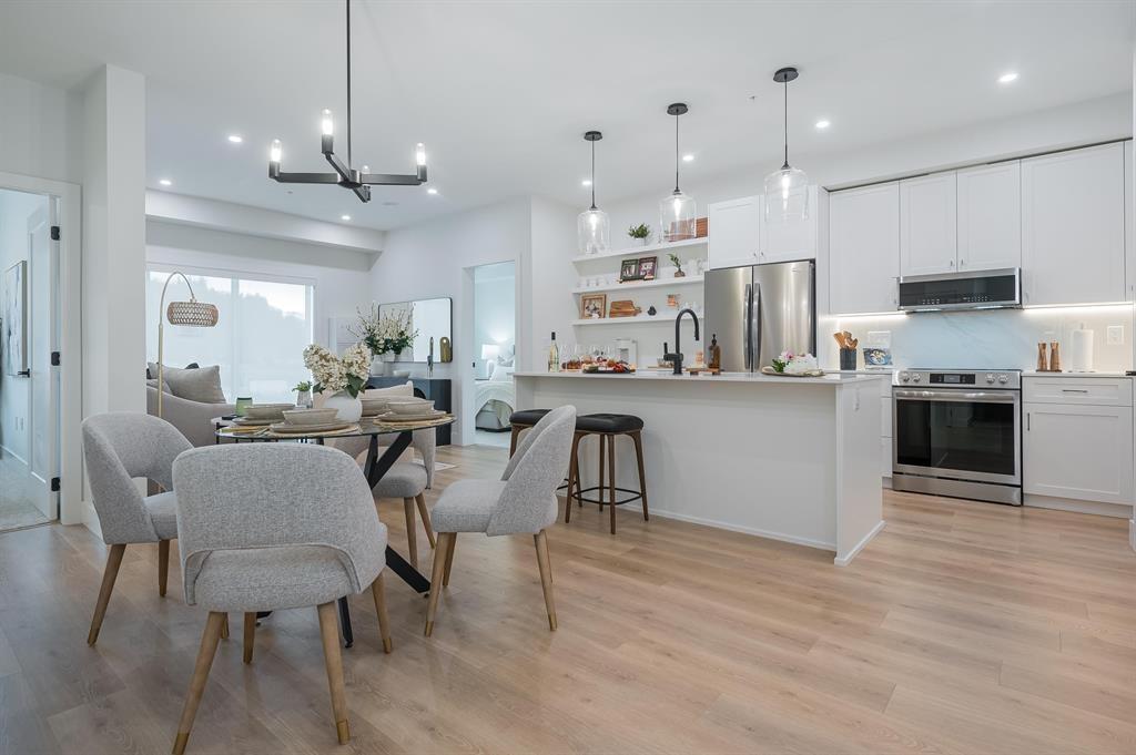 506 46185 THOMAS ROAD, Vedder Crossing