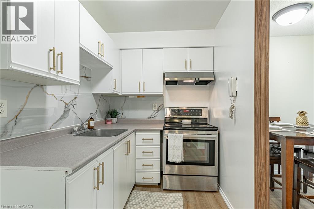 56 HIAWATHA Road Unit# 47